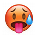 Image source: Unicode.org
